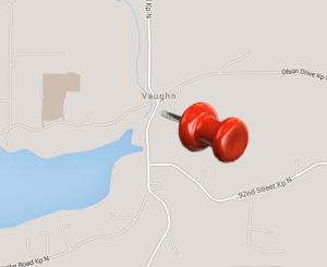 kphs-map-pin