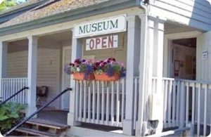 museum-open