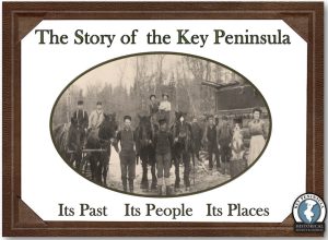 KP-past-people-places-banner-main-graphic