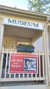 KPHS-museum-exterior-2016-reopening-KP-hotels