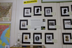 Pioneer Women Who Dared