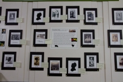 Pioneer Women Who Dared