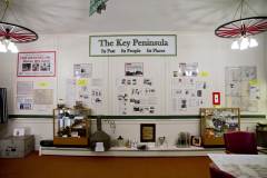 KPHS-Time-Marches-On-Women-Who-Dared-004a