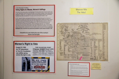 KPHS-Time-Marches-On-Women-Who-Dared-011a