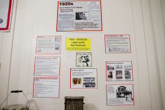 KPHS-Time-Marches-On-Women-Who-Dared-012a