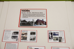KPHS-Time-Marches-On-Women-Who-Dared-013a