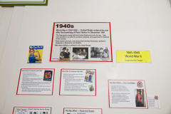 KPHS-Time-Marches-On-Women-Who-Dared-015a