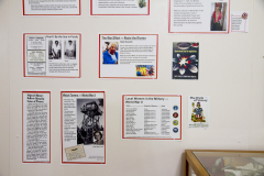 KPHS-Time-Marches-On-Women-Who-Dared-016a
