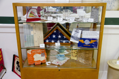 KPHS-Time-Marches-On-Women-Who-Dared-022a